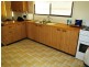 25 Bustard street, Longreach QLD 4730