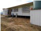 25 Bustard street, Longreach QLD 4730