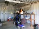 25 Bustard street, Longreach QLD 4730