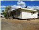 25 Bustard street, Longreach QLD 4730