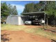 123 Ash street, Barcaldine QLD 4725