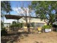 Quilp street YARAKA, Longreach QLD 4730