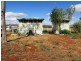 Quilp street YARAKA, Longreach QLD 4730