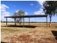 Quilp street YARAKA, Longreach QLD 4730