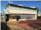 Quilp street YARAKA, Longreach QLD 4730