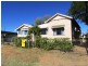 15 Duck street, Longreach QLD 4730