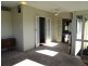 15 Duck street, Longreach QLD 4730