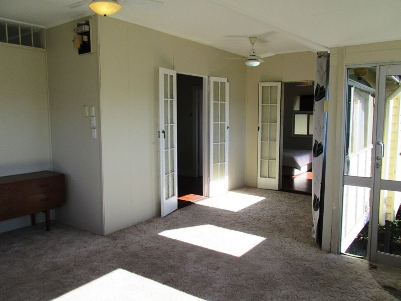 15 Duck street, Longreach QLD 4730
