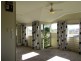 15 Duck street, Longreach QLD 4730