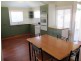 15 Duck street, Longreach QLD 4730