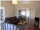 15 Duck street, Longreach QLD 4730