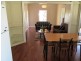 15 Duck street, Longreach QLD 4730