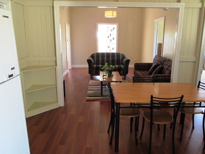 15 Duck street, Longreach QLD 4730