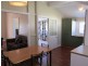 15 Duck street, Longreach QLD 4730