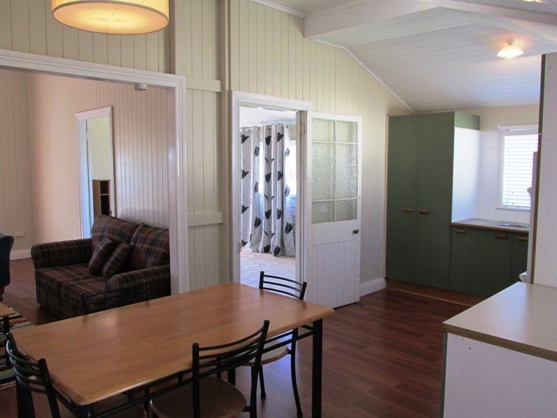 15 Duck street, Longreach QLD 4730