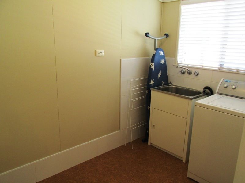 15 Duck street, Longreach QLD 4730