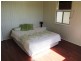15 Duck street, Longreach QLD 4730