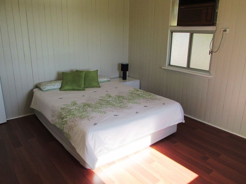 15 Duck street, Longreach QLD 4730