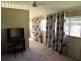 15 Duck street, Longreach QLD 4730