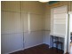 15 Duck street, Longreach QLD 4730