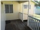 15 Duck street, Longreach QLD 4730