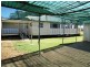 15 Duck street, Longreach QLD 4730