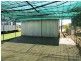 15 Duck street, Longreach QLD 4730