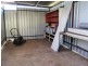 15 Duck street, Longreach QLD 4730