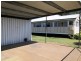 15 Duck street, Longreach QLD 4730