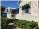 15 Duck street, Longreach QLD 4730