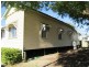 15 Duck street, Longreach QLD 4730