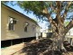 15 Duck street, Longreach QLD 4730