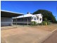 15 Duck street, Longreach QLD 4730