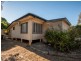 157 Cassowary street, Longreach QLD 4730
