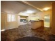 157 Cassowary street, Longreach QLD 4730