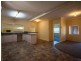 157 Cassowary street, Longreach QLD 4730