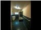 157 Cassowary street, Longreach QLD 4730