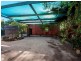 157 Cassowary street, Longreach QLD 4730
