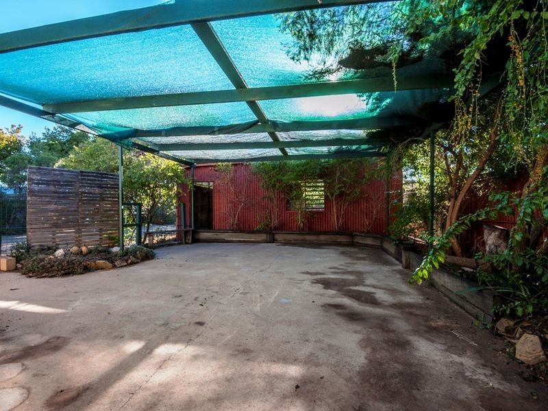 157 Cassowary street, Longreach QLD 4730