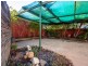 157 Cassowary street, Longreach QLD 4730
