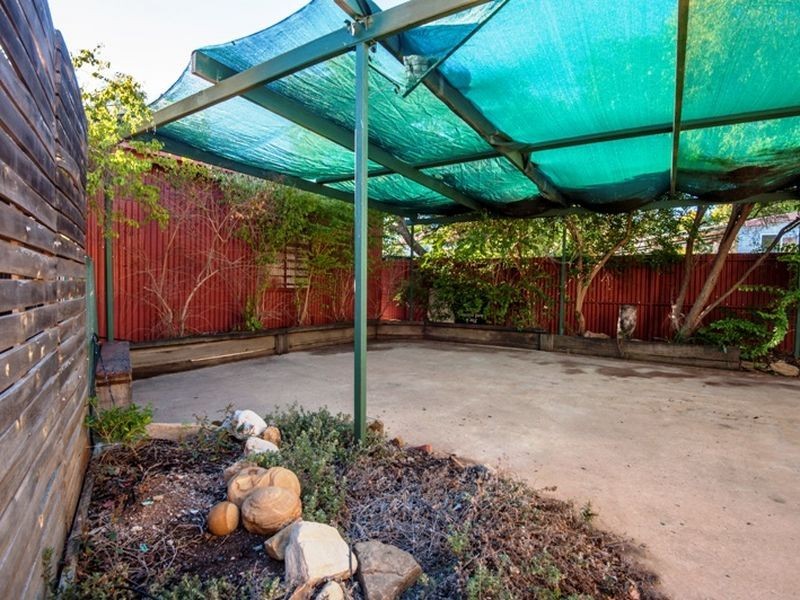 157 Cassowary street, Longreach QLD 4730
