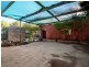 157 Cassowary street, Longreach QLD 4730