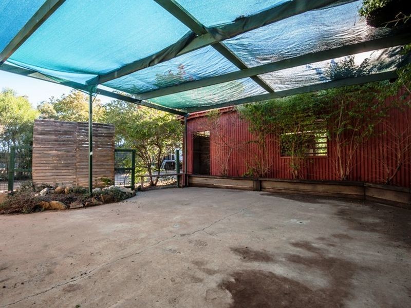 157 Cassowary street, Longreach QLD 4730