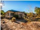 157 Cassowary street, Longreach QLD 4730