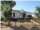 2 Teal street, Longreach QLD 4730