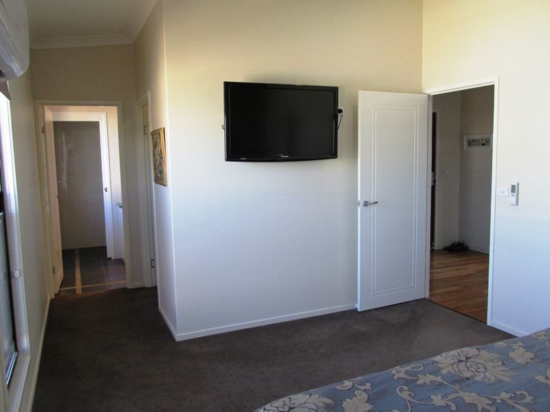 2 Teal street, Longreach QLD 4730