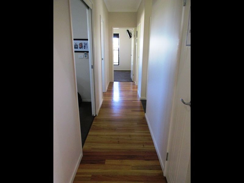 2 Teal street, Longreach QLD 4730