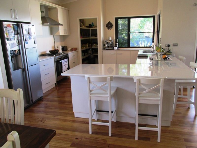 2 Teal street, Longreach QLD 4730