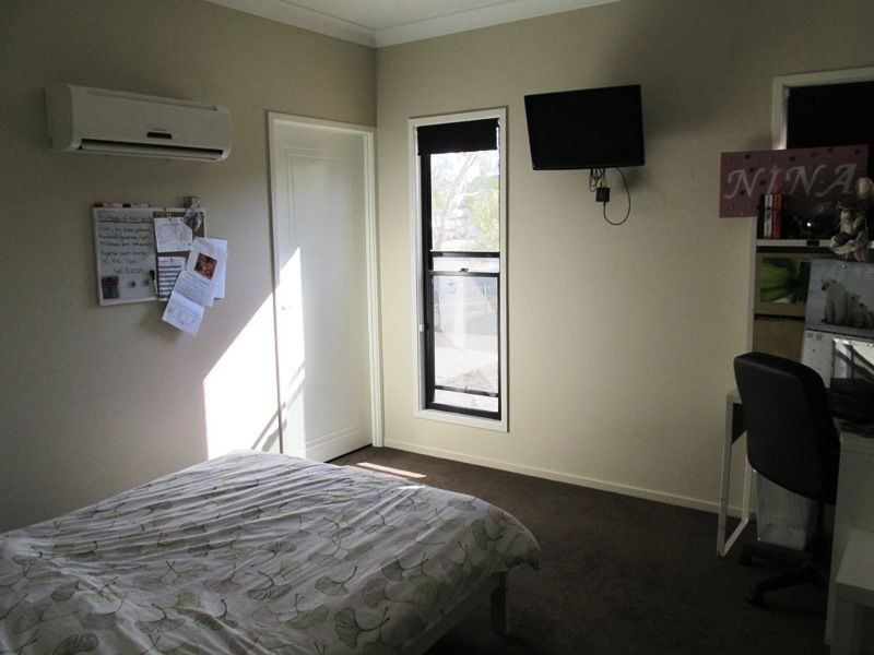 2 Teal street, Longreach QLD 4730