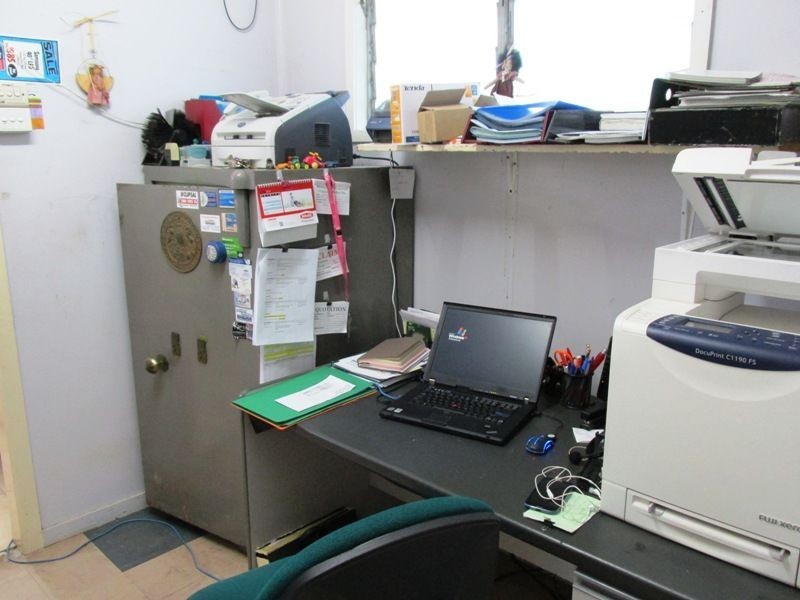 4 Willow street, Barcaldine QLD 4725